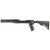 Adv Tech Tactlite Ruger 10/22 Blk