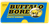 Buffalo Bore Ammunition Hunting & Sniping, Bba 47c/20 458 Socom 350g Jfn    20/12