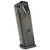 Mag Mecgar 1911 45acp 10rd