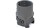 Stock Adapter - 1913 Interface Folding Knuckle