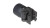 Stock Adapter - 1913 Interface Folding Knuckle