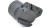 Stock Adapter - 1913 Interface Folding Knuckle