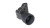 Stock Adapter - 1913 Interface Folding Knuckle