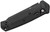 Benchmade Mediator AUTO Folding Knife 8551BK