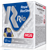 Rio Ammunition Royal Bluesteel, Rio Rbsm364    12 3in      11/4oz Stl Mag    25/10