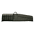 Sportster Rifle Case