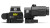 Eotech HHS Green