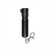 SABRE Mighty Discreet Pepper Spray-MD-MT-02-MD-LV-02