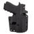 Galco Corvus, Galco Cvs870rb Corvus Blt/iwb Hlstr Sig P365xl Blk