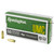 Rem Umc 25acp 50gr Fmj 50/500