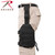 Rothco MOLLE Drop Leg Panel