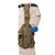 Rothco MOLLE Drop Leg Panel