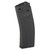 Tippman M4-22 15 Rnd Mag Blk Pinned