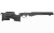 Mdt Jae Remington 700 Blk