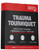 Adventure Medical Kits Trauma Tourniquet