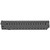 Midwest 12.625" Quad Rail Handguard