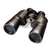 Legacy Binoculars