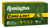 Remington Ammunition Core-lokt, Rem 21459 R4570g1   4570 Gvt   405 Sp(fp) 20/10