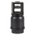 Sig Sauer Clutch-lok Qd, Sig Sl55612x2825degm Muzz Brake Cltch Lok 25