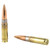 Rem Umc 300blk 220gr Otfb 20/200