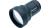 Armasight PVS-14 6x Lens ANAF6XPVS14 Color: Black, Magnification: 6 x