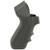 Msbrg Pistol Grip 500 20ga