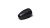 Christensen Arms Tactical, Chris 810-00019-00        Tact Bolt Knob