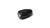Christensen Arms Tactical, Chris 810-00019-00        Tact Bolt Knob