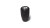 Christensen Arms Tactical, Chris 810-00019-00        Tact Bolt Knob