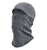 ColdGear Balaclava-1365985001OSFM-1365985-390-OSFM