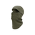 ColdGear Balaclava-1365985001OSFM-1365985-390-OSFM