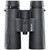 Bushnell Engage 10x42 Bino Black