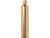 Weatherby Unprimed Cases, Wthby Brass28nct50  28 Nosler                   50