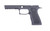 P320 Xseries Txg Grip Module