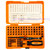 Lyman Tool Kit 68 Pieces