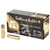 S&b 44rem Mag 240gr Sjhp 50/600