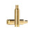 Norma Ammunition (ruag) 6.5mm Creedmoor, Norma 20265132   6.5crd        Brass         50/10