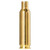 Norma Ammunition (ruag) 6.5mm Creedmoor, Norma 20265132   6.5crd        Brass         50/10