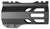 Tacfire A.c.e., Tacfire Hg20-4          Ace-20  4" Mlok Handguard
