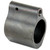 Adv Tech .750 Low Profile Gas Block