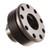Sco Alpha Direct Thread 5/8"x24