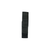 Nylon Holster Protac Hl