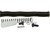 Tactical Solutions Tsg-22, Tacsol Tsg17-maint  Tsg-22 Maint Kit 17/22