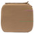 Ggg Pistol Case Coyote Brown