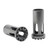Sig Sauer Silencer Piston 9mm M13.5x1LH
