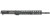 Rock River Arms Lar-15m, Rock Blk0592     300blk Coyote Carbine     Upper
