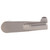Wilson Combat Bullet Proof, Wils 414s     Slide Release 45 Ss