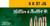 Sellier & Bellot Rifle, S&b Sb857jsa 8x57js     196 Fmj             20/20