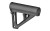 Magpul Btr Pistol Brace Blk