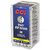 Cci 22wmr 30gr Varmint Tip 50/2000